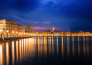 Bari e Monopoli   02