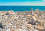 Bari e Monopoli   09