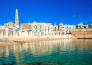 Bari e Monopoli   10