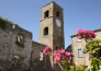 SANT ANGELO DI ROCCALVECCE, CELLENO E LAGO DI BOLSENA   04