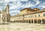 Ascoli piceno e carnevale di Offida   01