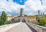 Ascoli piceno e carnevale di Offida   02