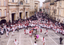 Ascoli piceno e carnevale di Offida   08