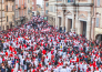 Ascoli piceno e carnevale di Offida   09