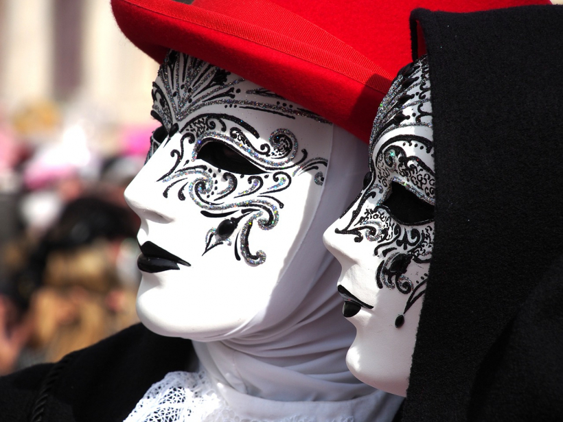 Ascoli piceno e carnevale di Offida   10