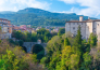 Ascoli piceno e carnevale di Offida   13
