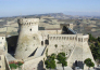 Ascoli piceno e carnevale di offida   18