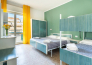 Hotel Viscount   Riccione   22