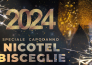 SPECIALE CAPODANNO 100