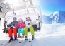 2 HOTEL BOITE   BORCA DI CADORE