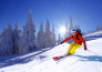 4 HOTEL BOITE   BORCA DI CADORE