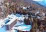 5 HOTEL BOITE   BORCA DI CADORE