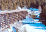 6 HOTEL BOITE   BORCA DI CADORE