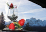 37 HOTEL BOITE   BORCA DI CADORE