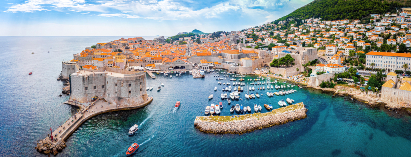 Dubrovnik e Montenegro  00