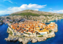 Dubrovnik e Montenegro   01