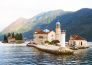 Dubrovnik e Montenegro  02