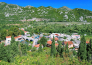 Dubrovnik e Montenegro   13