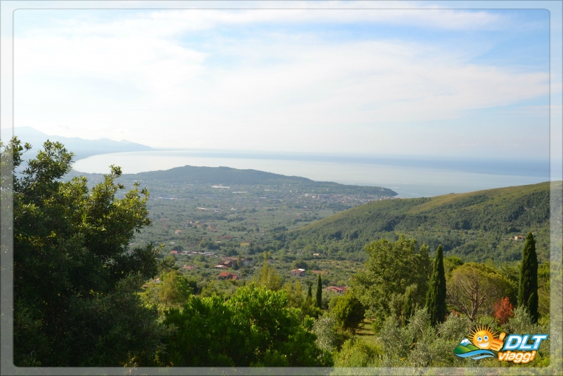 BAIA SORRENTI MARCO (1)