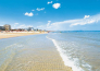 2 HOTEL ZURIGO   RIVAZZURRA DI RIMINI