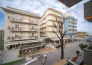 3 HOTEL ZURIGO   RIVAZZURRA DI RIMINI