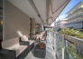 4 HOTEL ZURIGO   RIVAZZURRA DI RIMINI