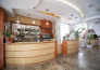 5 HOTEL ZURIGO   RIVAZZURRA DI RIMINI