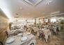 6 HOTEL ZURIGO   RIVAZZURRA DI RIMINI