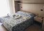 7 HOTEL ZURIGO   RIVAZZURRA DI RIMINI