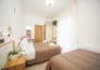 8 HOTEL ZURIGO   RIVAZZURRA DI RIMINI