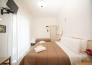 10 HOTEL ZURIGO   RIVAZZURRA DI RIMINI