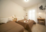 11 HOTEL ZURIGO   RIVAZZURRA DI RIMINI