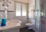 13 HOTEL ZURIGO   RIVAZZURRA DI RIMINI