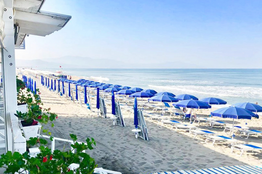 esperidi paestum agriresort   paestum   00