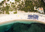 club esse cala gonone   cala gonone   21