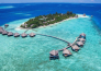 Adaaran Club Rannalhi   Maldive   01