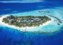 Adaaran Club Rannalhi   Maldive   02