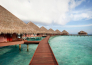 Adaaran Club Rannalhi   Maldive   03
