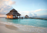 Adaaran Club Rannalhi   Maldive   04