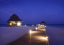 Adaaran Club Rannalhi   Maldive   06