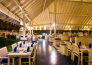 Adaaran Club Rannalhi   Maldive   07