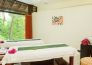 Adaaran Club Rannalhi   Maldive   09
