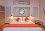 Adaaran Club Rannalhi   Maldive   10