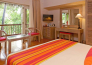 Adaaran Club Rannalhi   Maldive   11