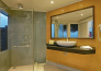 101564193Adaaran Club Adaaran Club Rannalhi   Maldive   13  Maldive   1