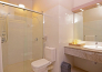 Adaaran Club Rannalhi   Maldive   14