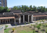 SCAVI DI OPLONTIS, SANTUARIO DI POMPEI E SORRENTO   00