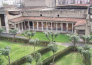 SCAVI DI OPLONTIS, SANTUARIO DI POMPEI E SORRENTO   01