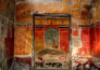 SCAVI DI OPLONTIS, SANTUARIO DI POMPEI E SORRENTO   03