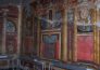 SCAVI DI OPLONTIS, SANTUARIO DI POMPEI E SORRENTO   04